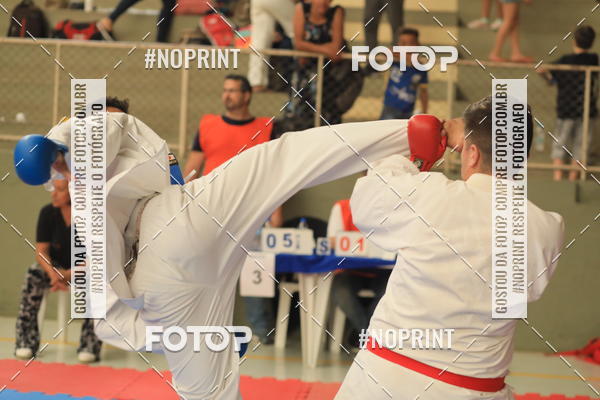 Buy your photos of the event2 COPA MOGI GUAU DE KARATE on Fotop