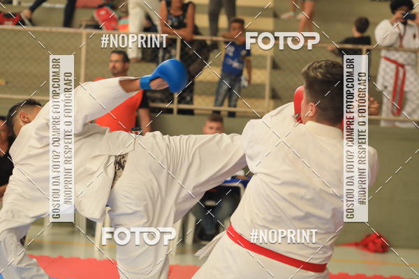 Buy your photos of the event2 COPA MOGI GUAU DE KARATE on Fotop