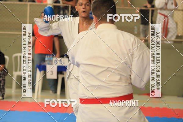 Buy your photos of the event2 COPA MOGI GUAU DE KARATE on Fotop
