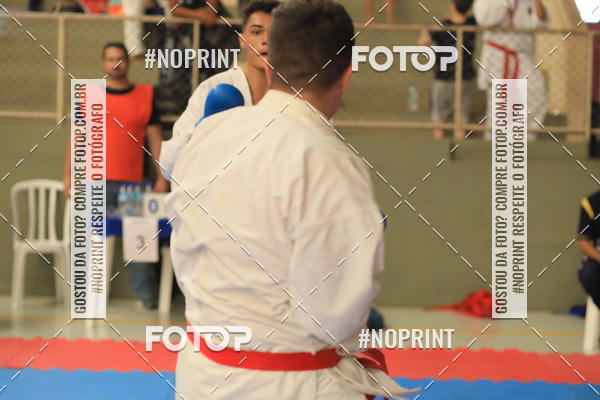 Buy your photos of the event2 COPA MOGI GUAU DE KARATE on Fotop