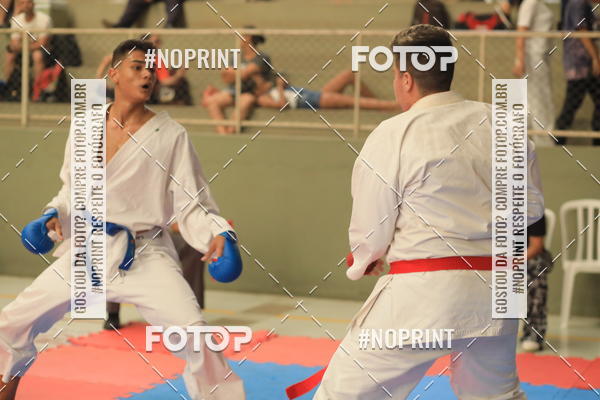 Buy your photos of the event2 COPA MOGI GUAU DE KARATE on Fotop