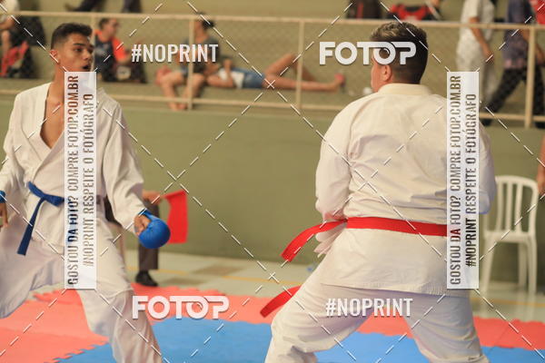 Buy your photos of the event2 COPA MOGI GUAU DE KARATE on Fotop