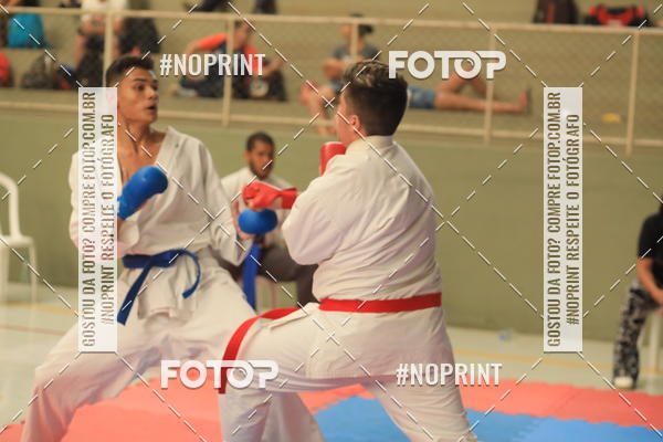 Buy your photos of the event2 COPA MOGI GUAU DE KARATE on Fotop