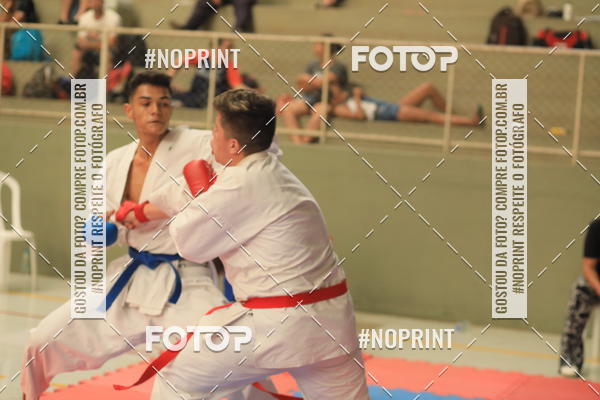 Buy your photos of the event2 COPA MOGI GUAU DE KARATE on Fotop