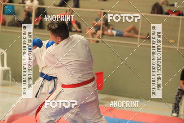 Buy your photos of the event2 COPA MOGI GUAU DE KARATE on Fotop