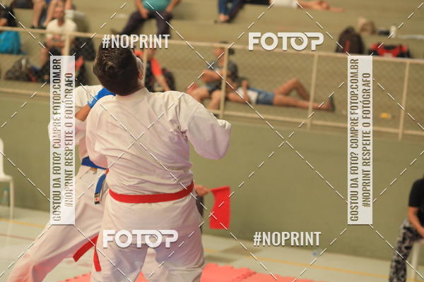 Buy your photos of the event2 COPA MOGI GUAU DE KARATE on Fotop