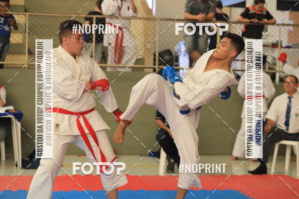 Buy your photos of the event2 COPA MOGI GUAU DE KARATE on Fotop