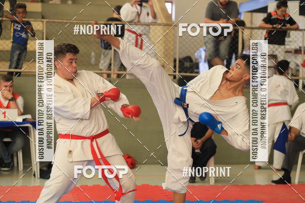 Buy your photos of the event2 COPA MOGI GUAU DE KARATE on Fotop