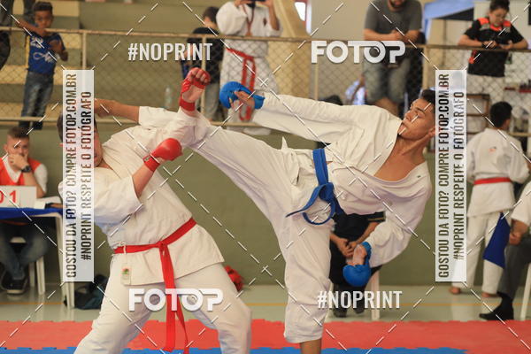 Buy your photos of the event2 COPA MOGI GUAU DE KARATE on Fotop