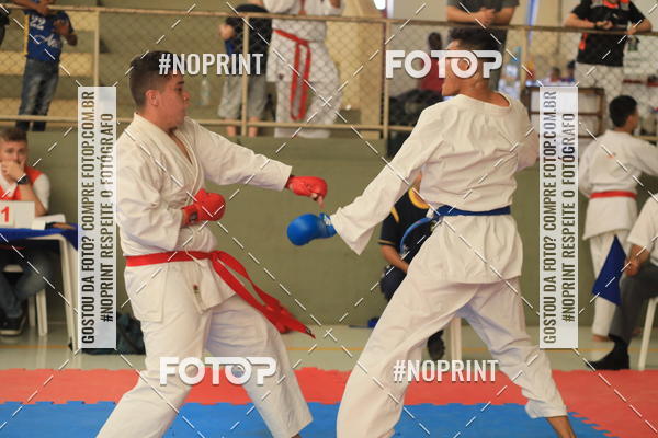 Buy your photos of the event2 COPA MOGI GUAU DE KARATE on Fotop