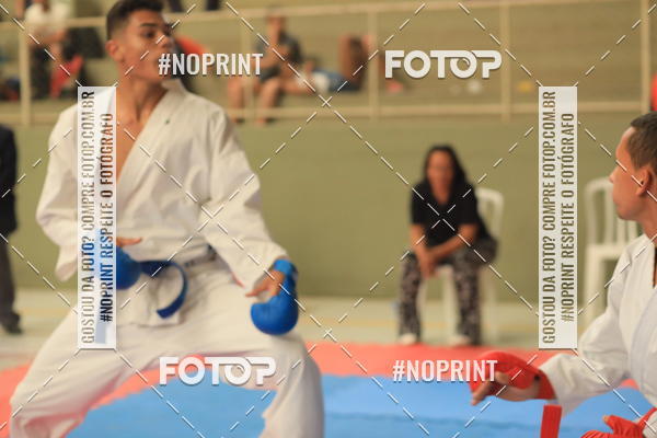 Buy your photos of the event2 COPA MOGI GUAU DE KARATE on Fotop