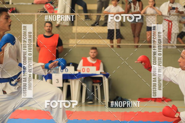 Buy your photos of the event2 COPA MOGI GUAU DE KARATE on Fotop