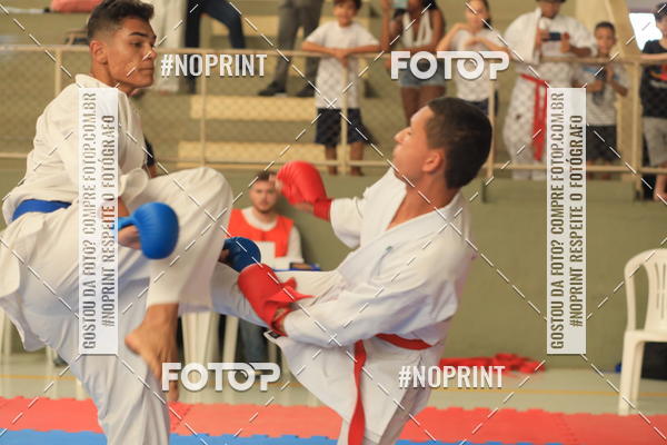 Buy your photos of the event2 COPA MOGI GUAU DE KARATE on Fotop