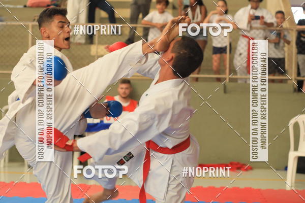 Buy your photos of the event2 COPA MOGI GUAU DE KARATE on Fotop