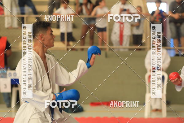 Buy your photos of the event2 COPA MOGI GUAU DE KARATE on Fotop