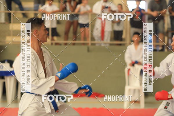 Buy your photos of the event2 COPA MOGI GUAU DE KARATE on Fotop