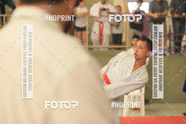 Buy your photos of the event2 COPA MOGI GUAU DE KARATE on Fotop