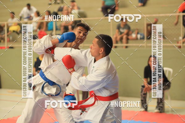 Buy your photos of the event2 COPA MOGI GUAU DE KARATE on Fotop