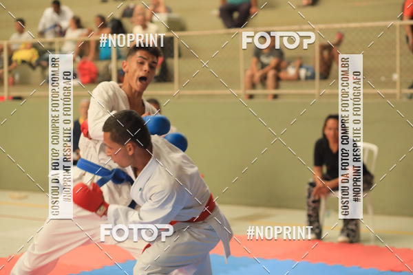 Buy your photos of the event2 COPA MOGI GUAU DE KARATE on Fotop