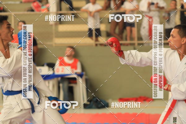 Buy your photos of the event2 COPA MOGI GUAU DE KARATE on Fotop