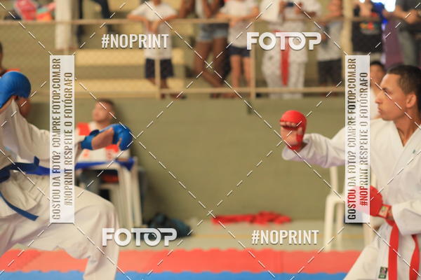 Buy your photos of the event2 COPA MOGI GUAU DE KARATE on Fotop