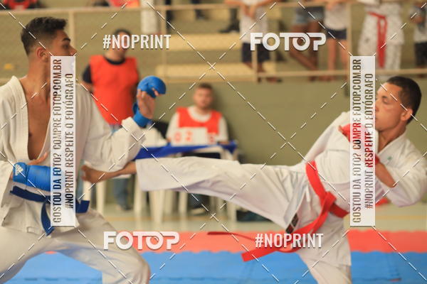 Buy your photos of the event2 COPA MOGI GUAU DE KARATE on Fotop