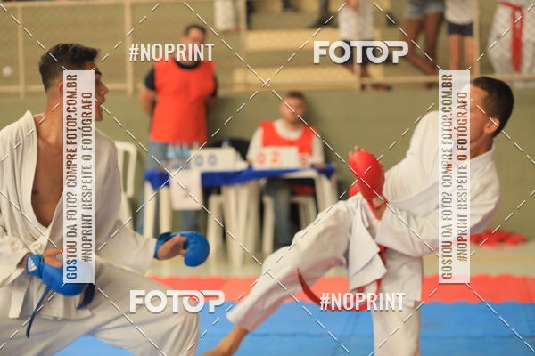 Buy your photos of the event2 COPA MOGI GUAU DE KARATE on Fotop
