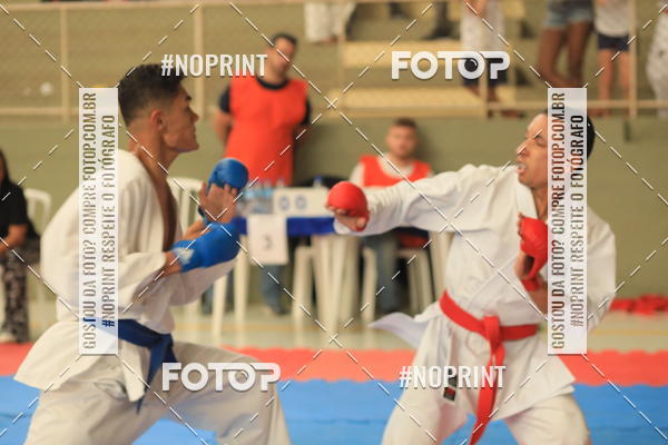 Buy your photos of the event2 COPA MOGI GUAU DE KARATE on Fotop