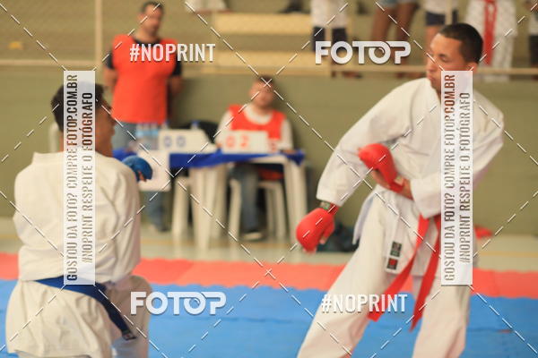 Buy your photos of the event2 COPA MOGI GUAU DE KARATE on Fotop