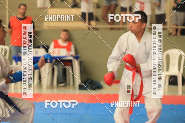 Buy your photos of the event2 COPA MOGI GUAU DE KARATE on Fotop