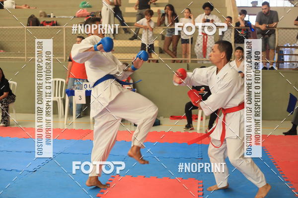 Buy your photos of the event2 COPA MOGI GUAU DE KARATE on Fotop