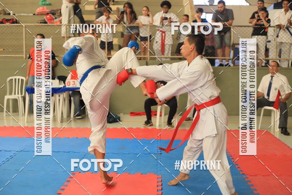 Buy your photos of the event2 COPA MOGI GUAU DE KARATE on Fotop