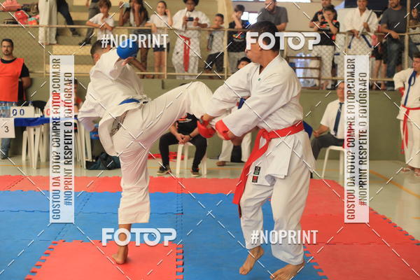 Buy your photos of the event2 COPA MOGI GUAU DE KARATE on Fotop