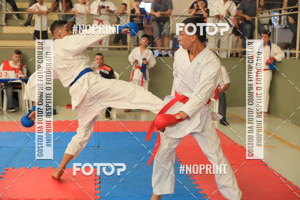 Buy your photos of the event2 COPA MOGI GUAU DE KARATE on Fotop