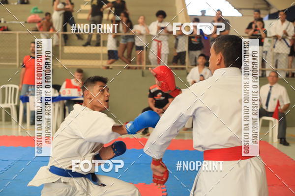 Buy your photos of the event2 COPA MOGI GUAU DE KARATE on Fotop