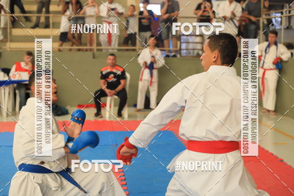 Buy your photos of the event2 COPA MOGI GUAU DE KARATE on Fotop