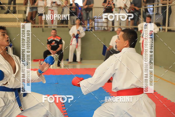 Buy your photos of the event2 COPA MOGI GUAU DE KARATE on Fotop