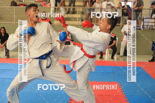 Buy your photos of the event2 COPA MOGI GUAU DE KARATE on Fotop
