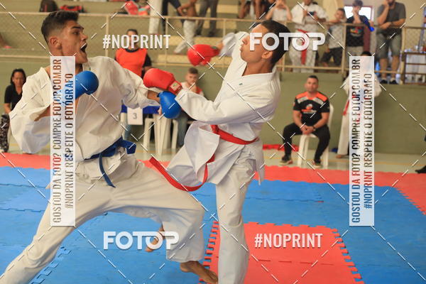 Buy your photos of the event2 COPA MOGI GUAU DE KARATE on Fotop