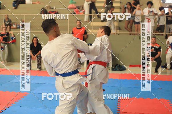 Buy your photos of the event2 COPA MOGI GUAU DE KARATE on Fotop
