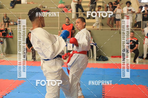 Buy your photos of the event2 COPA MOGI GUAU DE KARATE on Fotop