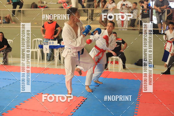 Buy your photos of the event2 COPA MOGI GUAU DE KARATE on Fotop