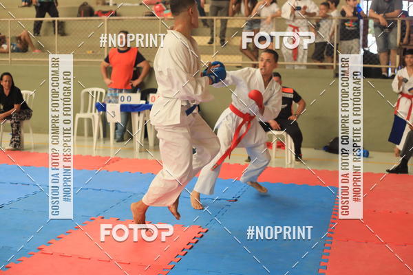 Buy your photos of the event2 COPA MOGI GUAU DE KARATE on Fotop