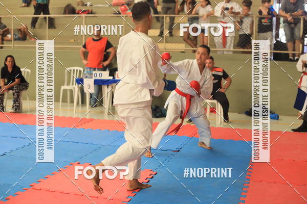 Buy your photos of the event2 COPA MOGI GUAU DE KARATE on Fotop