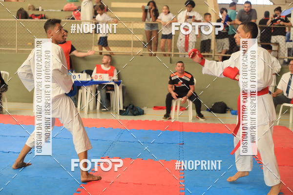 Buy your photos of the event2 COPA MOGI GUAU DE KARATE on Fotop