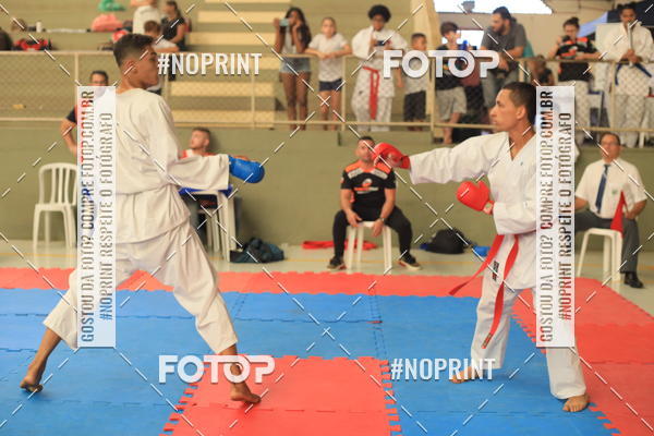 Buy your photos of the event2 COPA MOGI GUAU DE KARATE on Fotop