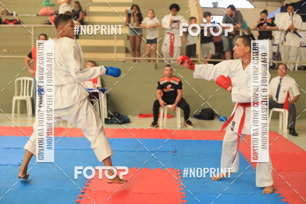 Buy your photos of the event2 COPA MOGI GUAU DE KARATE on Fotop
