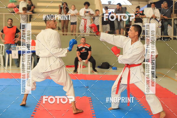 Buy your photos of the event2 COPA MOGI GUAU DE KARATE on Fotop