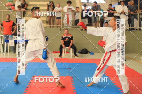 Buy your photos of the event2 COPA MOGI GUAU DE KARATE on Fotop