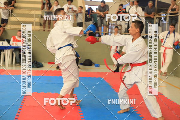 Buy your photos of the event2 COPA MOGI GUAU DE KARATE on Fotop
